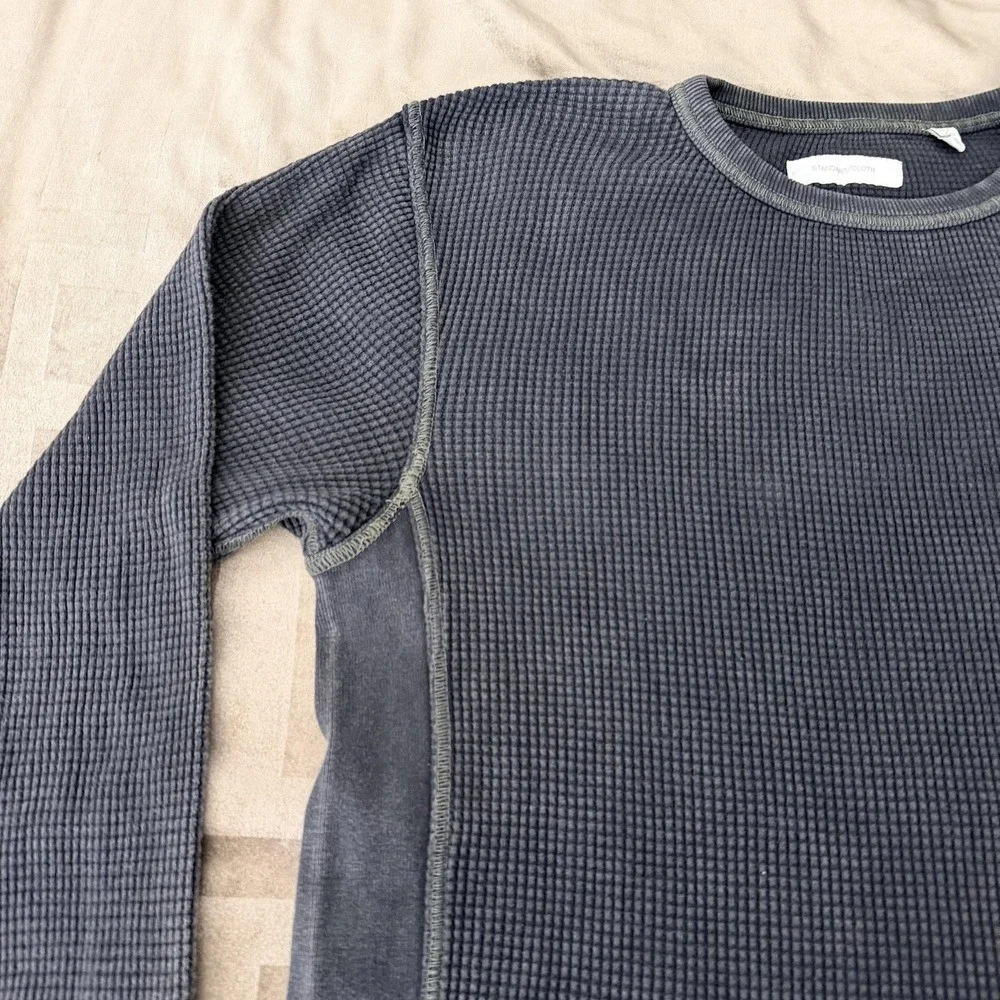 Standard Cloth urban outfitters